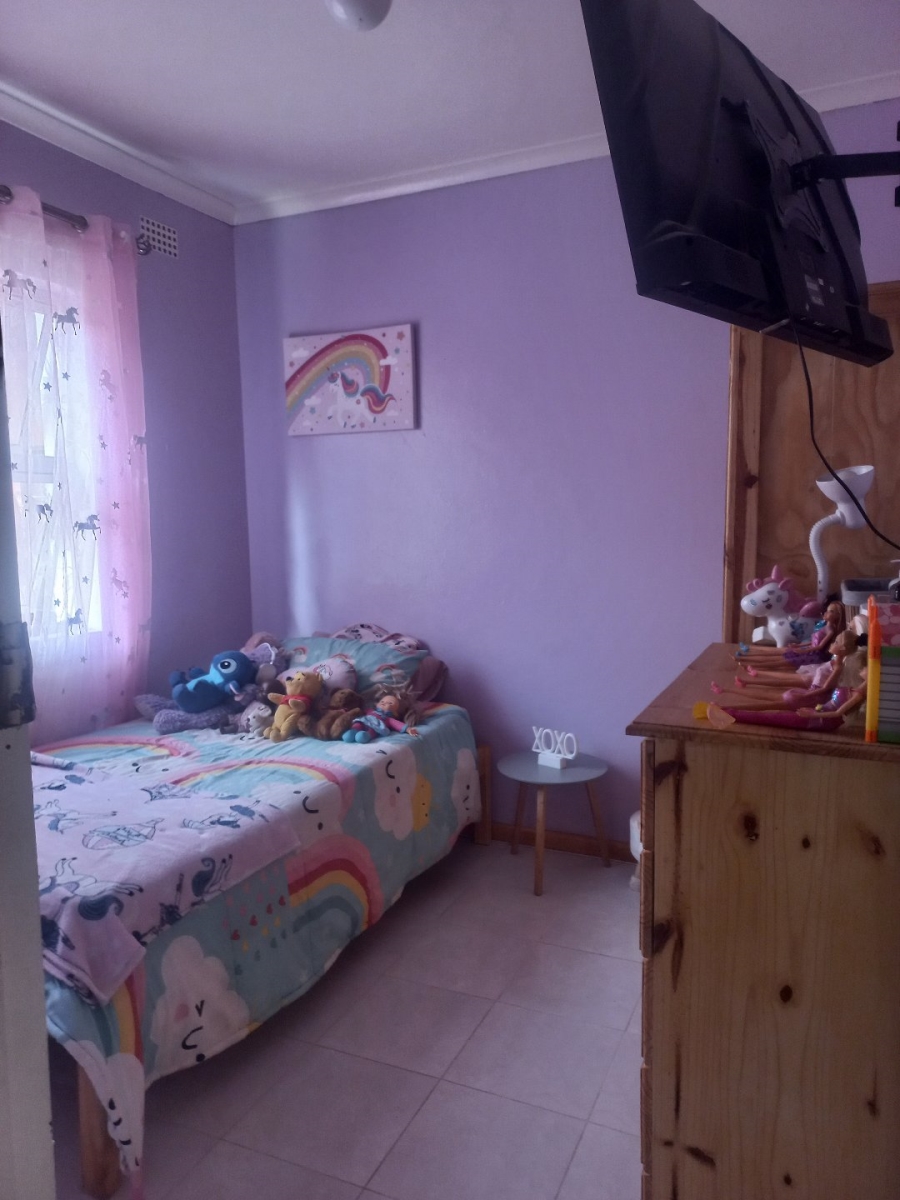  Bedroom Property for Sale in Greenfield Western Cape
